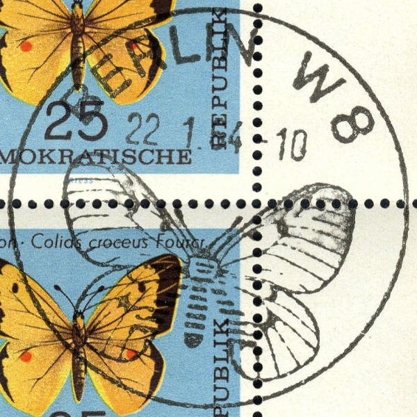 Datei:Ddr1007.2.big st.jpg