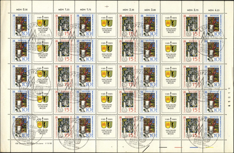 Datei:Ddr1052.9js.small bg1.jpg