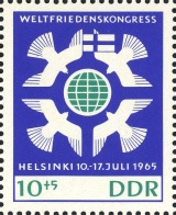 MiNr. 1122