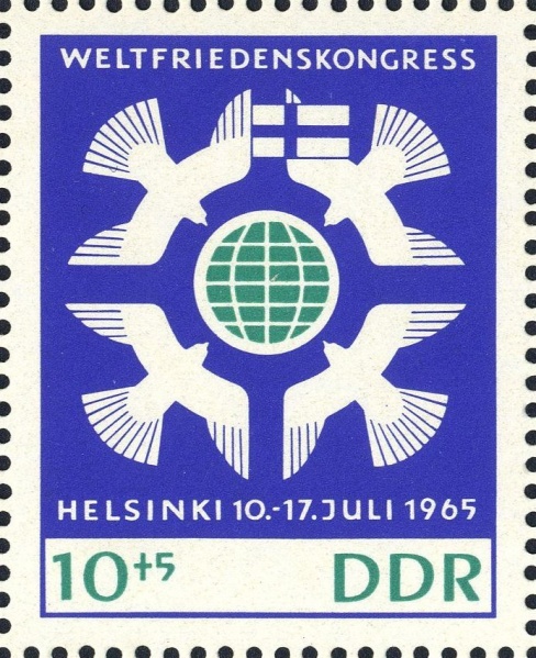 Datei:Ddr1122.1.big.jpg