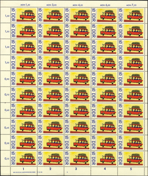 Datei:Ddr1282.1js.small bg1.jpg