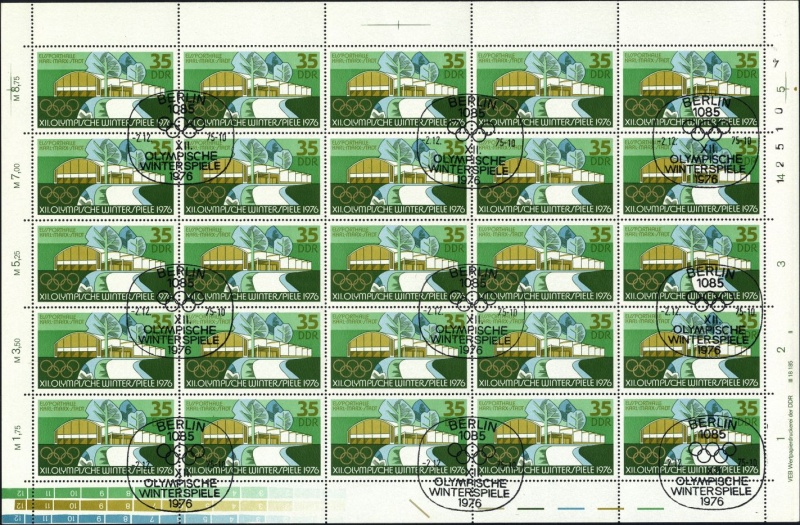 Datei:Ddr2103.1.small bg1.jpg