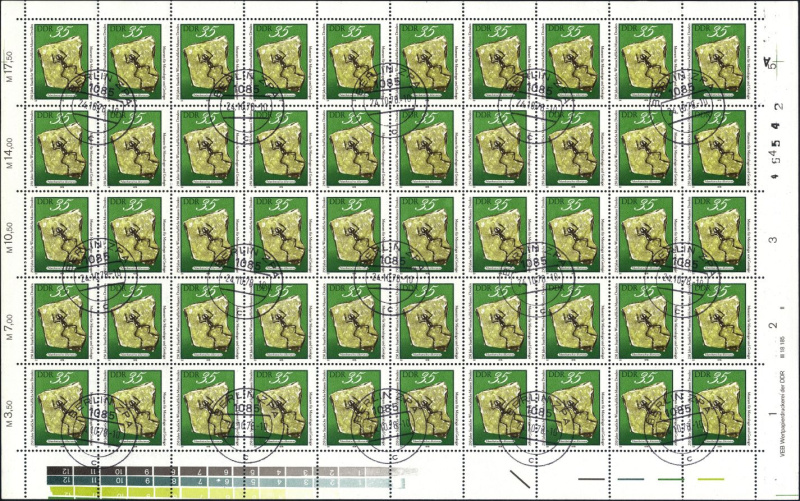 Datei:Ddr2373.2.small bg1.jpg