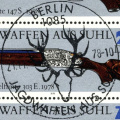 Vorschaubild für Version vom 21:27, 26. Mär. 2026