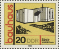 Vorschaubild für Version vom 12:14, 21. Dez. 2024
