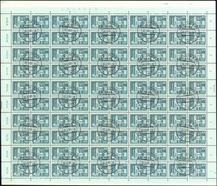 Datei:Ddr2521.11.small bg1.jpg