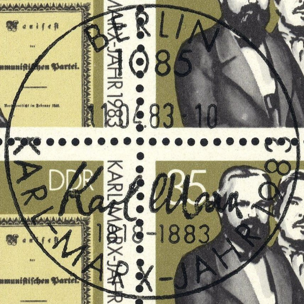 Datei:Ddr2785.1.big st.jpg