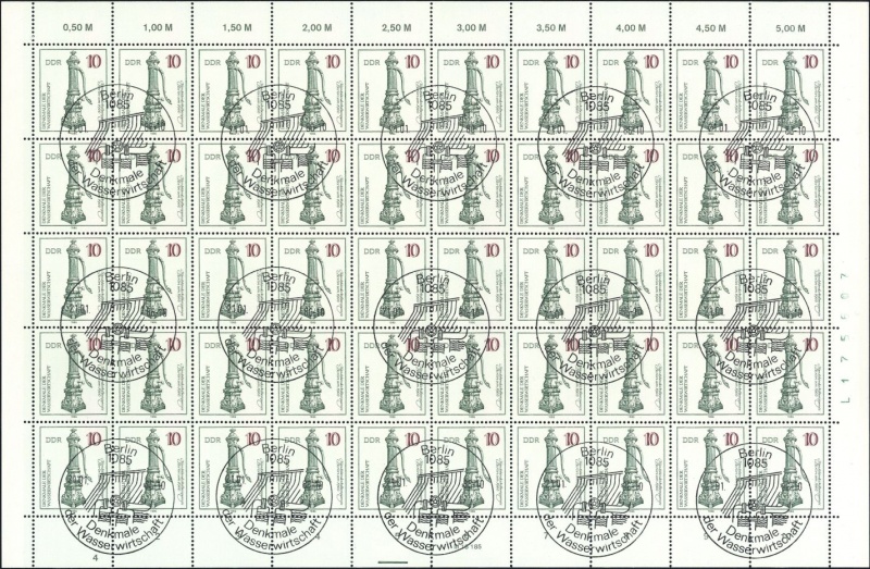 Datei:Ddr2993.5.small bg1.jpg