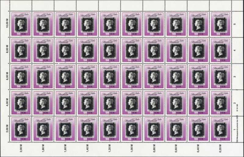 Datei:Ddr3329.2.small bg1.jpg