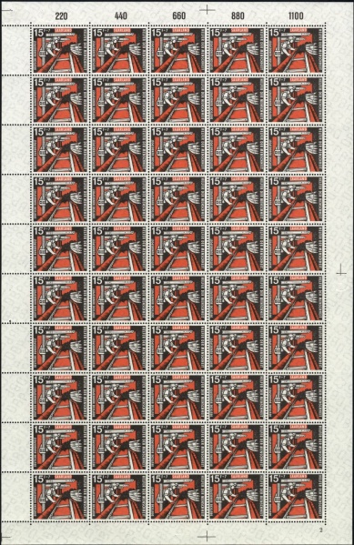 Datei:Saar0406.1.small bg1.jpg