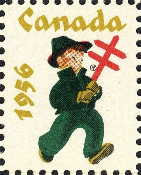 Datei:Vgn can wsm1956.1.big.jpg