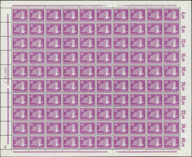 Datei:Bln0122.2.BGF.small bg1.jpg