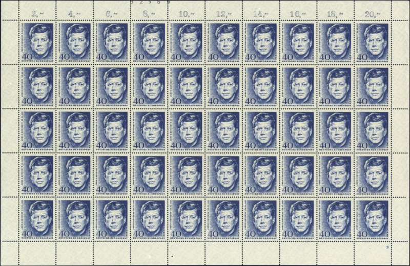 Datei:Bln0241.9.small bg1.jpg