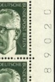 Vorschaubild für Version vom 07:25, 23. Jun. 2020