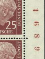 Vorschaubild für Version vom 09:36, 22. Jul. 2026