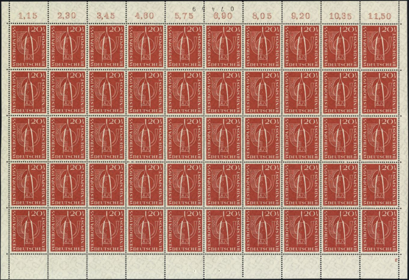 Datei:Bnd0218.6.small bg1.jpg