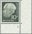 Vorschaubild für Version vom 11:55, 3. Dez. 2022