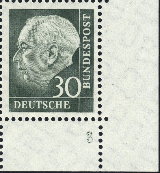 Datei:Bnd0259xv.3.big fn3f100.jpg