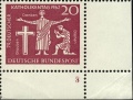 Vorschaubild für Version vom 08:37, 26. Feb. 2021