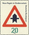 Vorschaubild für Version vom 18:17, 10. Jun. 2026