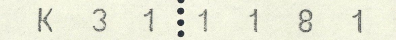 Datei:Bnd0809.2.small bzna.jpg