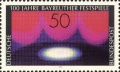 Vorschaubild für Version vom 07:53, 15. Jan. 2022