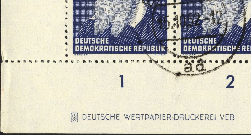 Datei:Ddr0317YII.4js.big dvf41.jpg