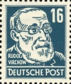 Vorschaubild für Version vom 19:48, 8. Aug. 2011