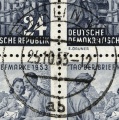 Vorschaubild für Version vom 19:37, 11. Feb. 2022