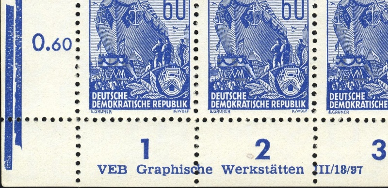 Datei:Ddr0420xXII.1.big dvf91.jpg