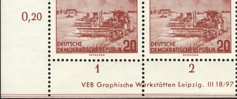 Datei:Ddr0483.2.big dvf46.jpg