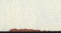 Vorschaubild für Version vom 08:29, 16. Jul. 2017