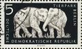 Vorschaubild für Version vom 08:08, 17. Jul. 2017