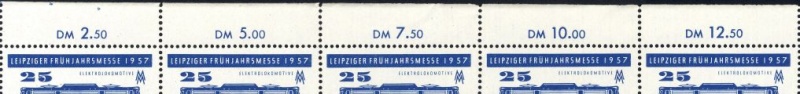 Datei:Ddr0560.6.small rwz1.jpg
