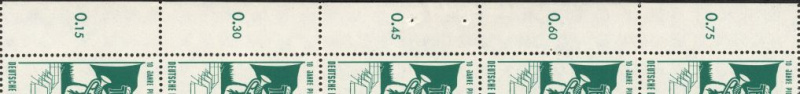 Datei:Ddr0645.1js.small rwz11.jpg