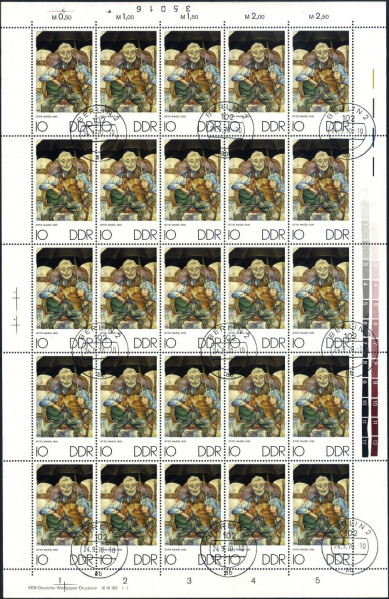 Datei:Ddr1607.7.small bg1.jpg