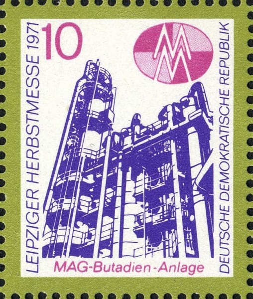 Datei:Ddr1700.1.big.jpg