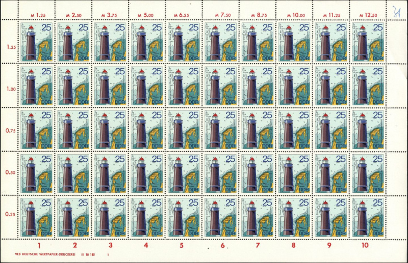 Datei:Ddr2048.1js.small bg1.jpg
