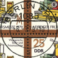 Vorschaubild für Version vom 20:16, 24. Mär. 2026