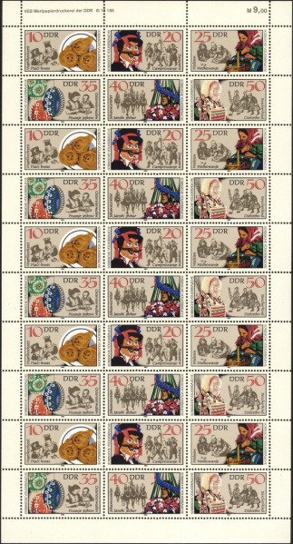 Datei:Ddr2716.5js.small bg1.jpg