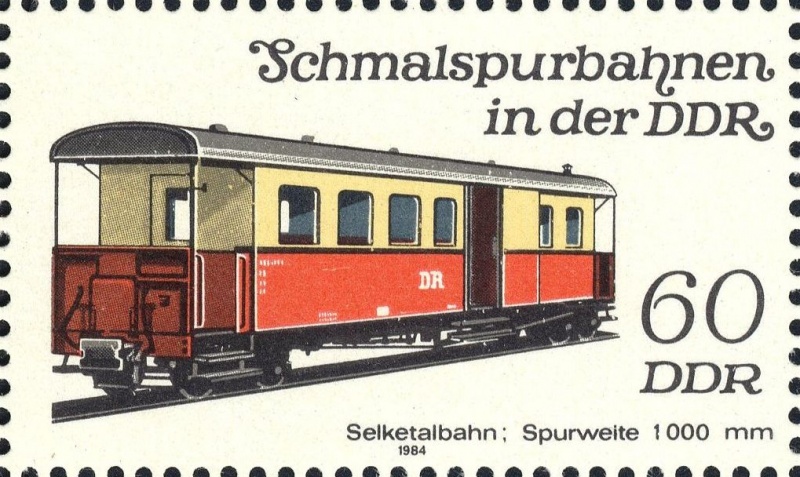 Datei:Ddr2865.1.f3.big.jpg