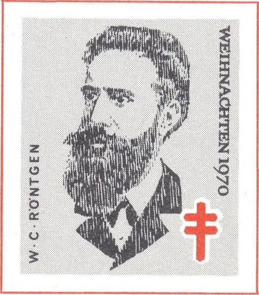 Datei:Vgn bnd wsm1970B.1.big.jpg