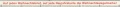 Vorschaubild für Version vom 23:09, 7. Nov. 2017