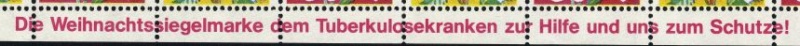 Datei:Vgn bnd wsm1976.1.small rifunten.jpg