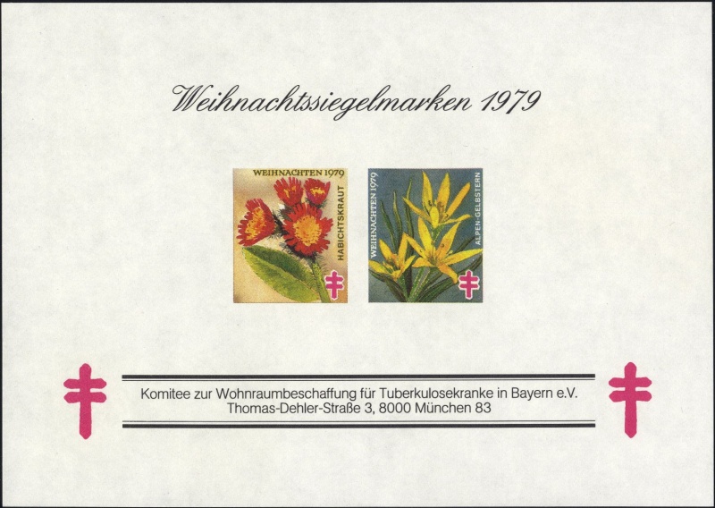 Datei:Vgn bnd wsm1979B.1.small bg1.jpg