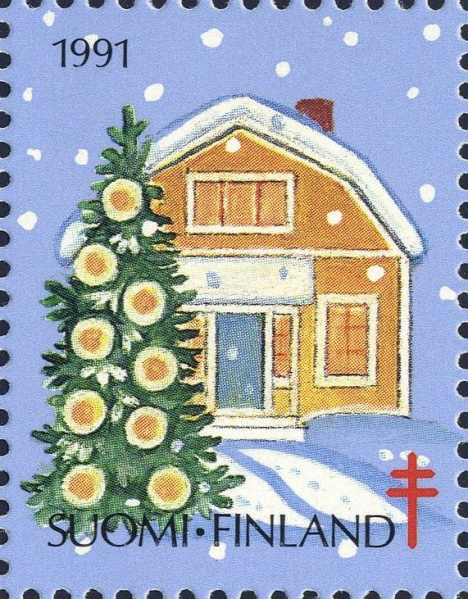 Datei:Vgn fin wsm1991MH.1.hbl.f6.big.jpg