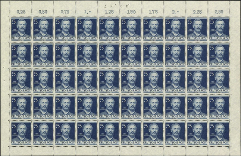 Datei:Bln0092.1js.small bg1.jpg