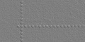 Vorschaubild für Version vom 23:23, 1. Jul. 2008