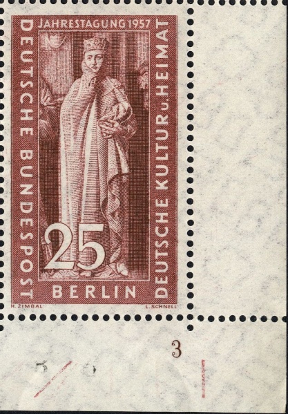Datei:Bln0173.5.big fn3f50.jpg
