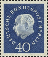 MiNr. 185